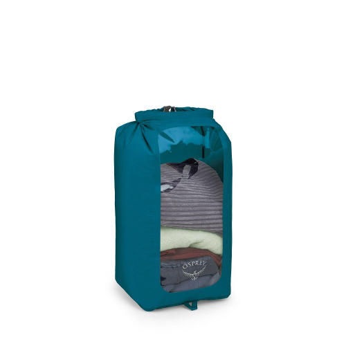 Osprey Drysack 35L w/ Window