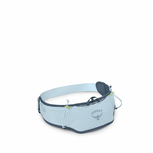 Osprey Duro Dyna Lt Belt