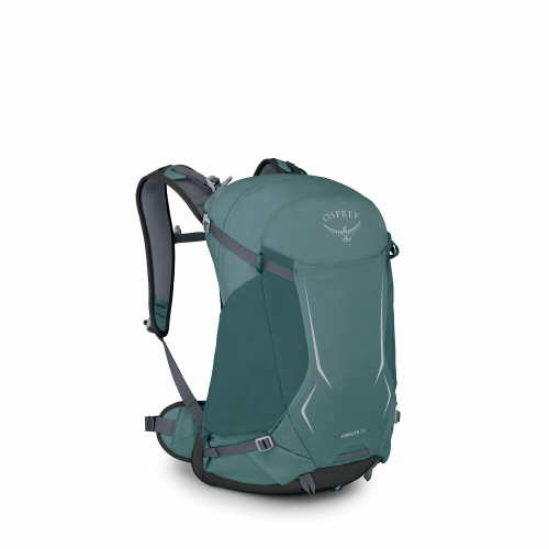 Osprey Hikelite 26