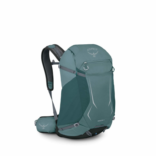 Osprey Hikelite 32