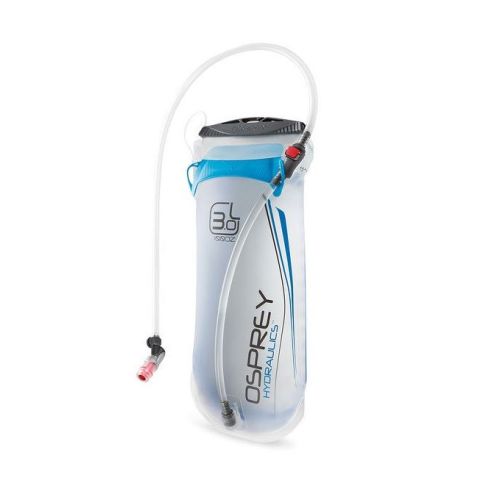 Osprey Hydraulics 3 Reservoir