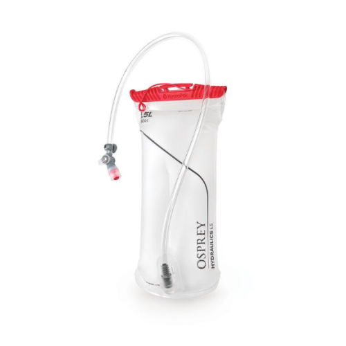 Osprey Hydraulics LS 1.5L Res