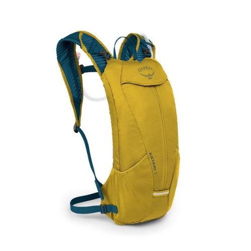 Osprey Katari 7 w/ Reservoir