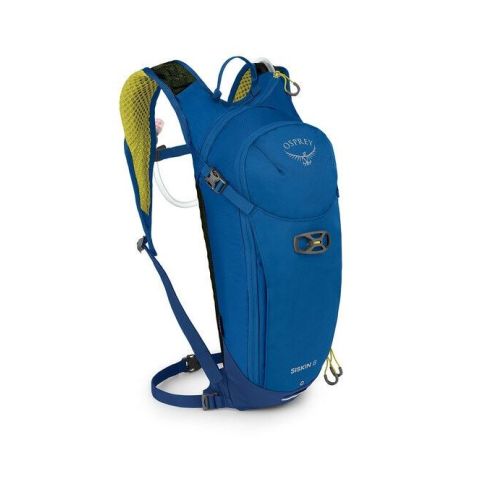 Osprey Siskin 8 W/ Reservoir
