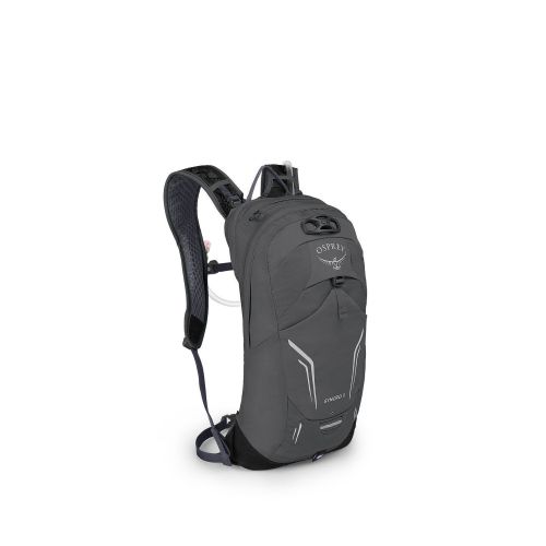 Osprey Syncro 5 w/ Reservoir