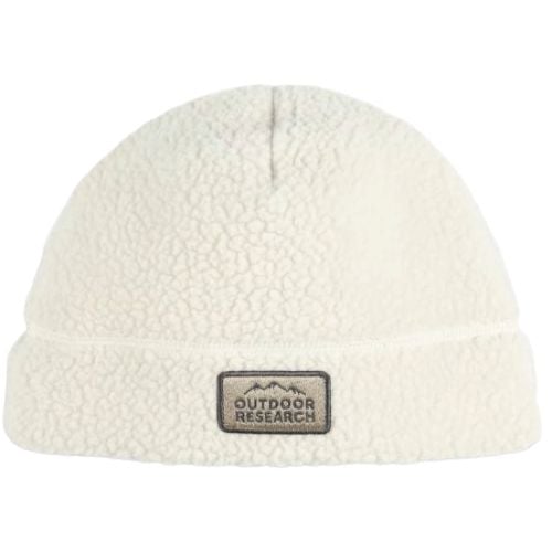 Outdoor Research Grayland Fleece Beanie