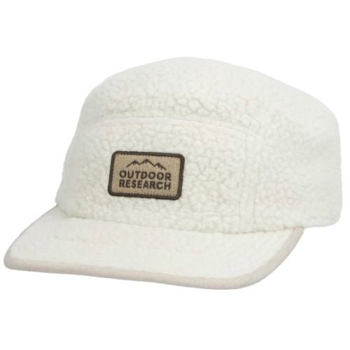 Outdoor Research Grayland Fleece Cap