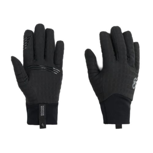 Outdoor Research Men's Vigor Heavyweight Sensor Gloves
