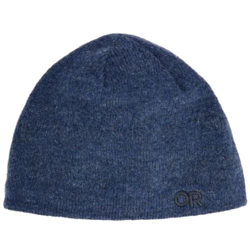 Outdoor Research Spitsbergen Windstopper Beanie