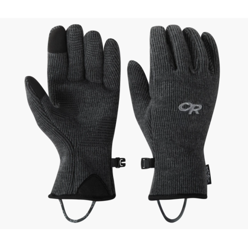 Outdoor Research Women's Flurry Sensor Glove