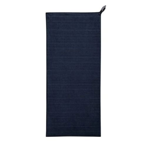 PackTowel Luxe Personal Towel - Body