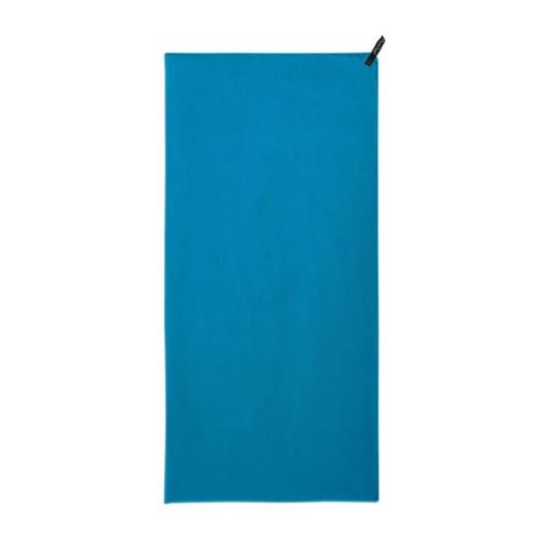 PackTowel Personal Towel - Body
