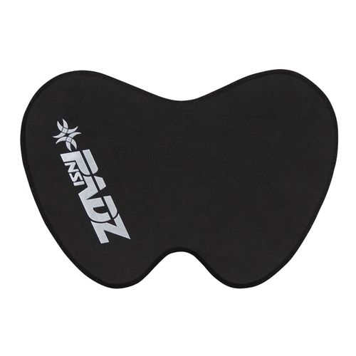 Padz Kayak Seat Pad