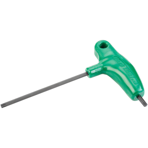Park Tool PH-T25 Star-Shaped Torx Wrench