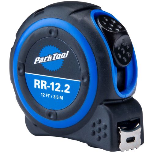 Park Tool Rr-12.2 Tape Measure
