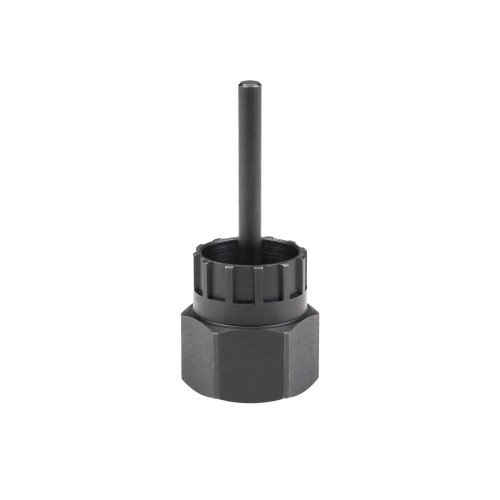 ParkTool Cassette Lockring Remover