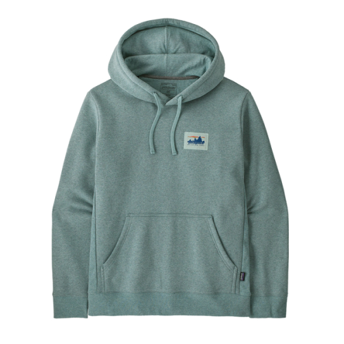 Patagonia '73 Skyline Uprisal Hoody