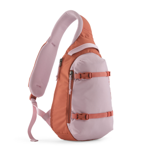 Patagonia Atom Sling Bag 8L