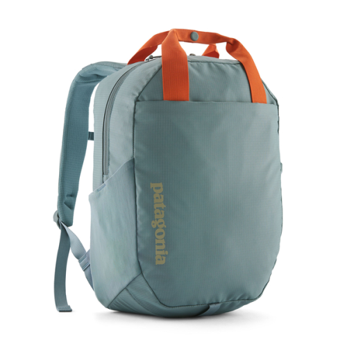 Patagonia Atom Tote Pack 20L