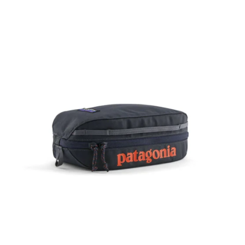 Patagonia Black Hole Cube - 3L