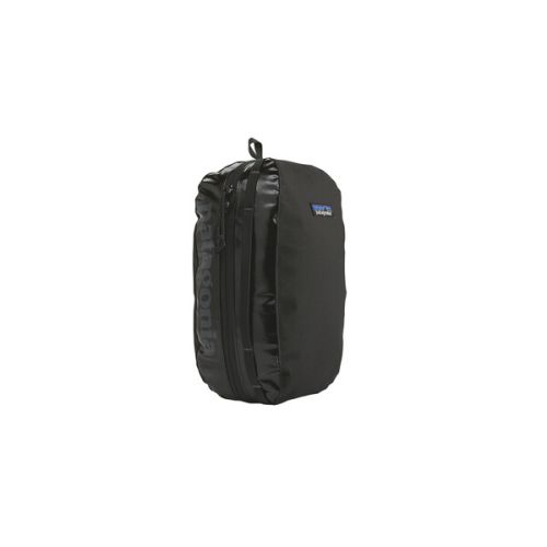 Patagonia Black Hole Cube - Large