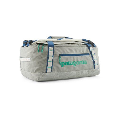 Patagonia Black Hole Duffel - 40L
