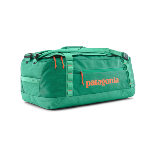 Patagonia Black Hole Duffel 55L