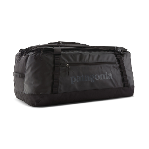 Patagonia Black Hole Duffel - 70L