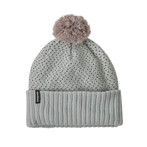 Patagonia Kids Powder Town Beanie