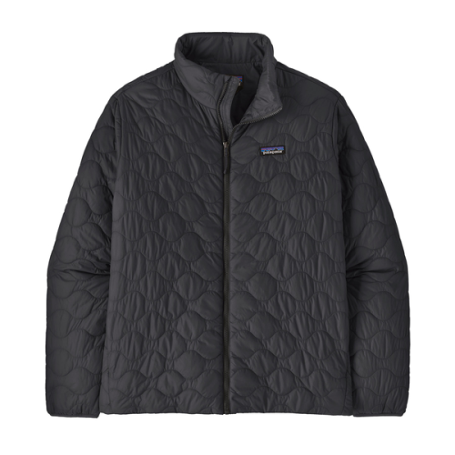 Patagonia Men's Heyes Peak Jacket