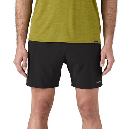 Patagonia Men's Multi Trail Shorts - 6"