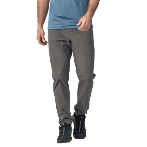 Patagonia Men's Quandary Joggers