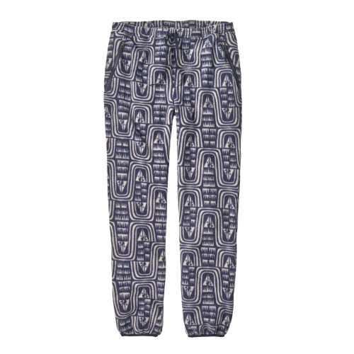 Patagonia Men's Synch Pants