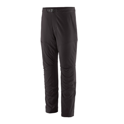 Patagonia Men's Terravia Pants - Reg
