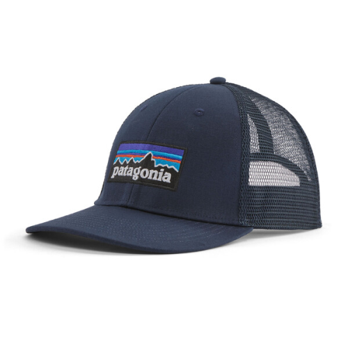 Patagonia P-6 LoPro Trucker