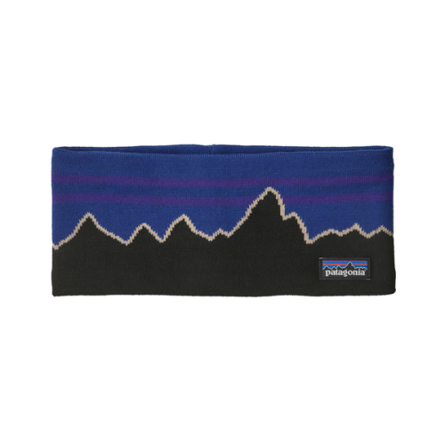 Patagonia Powder Town Headband