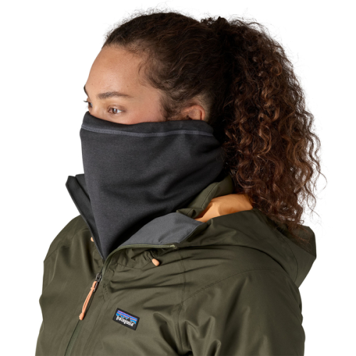 Patagonia R1 Daily Neck Gaiter