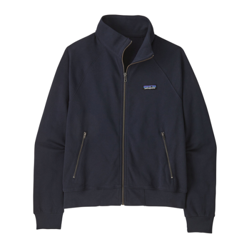 Patagonia Women's Daily Jacket