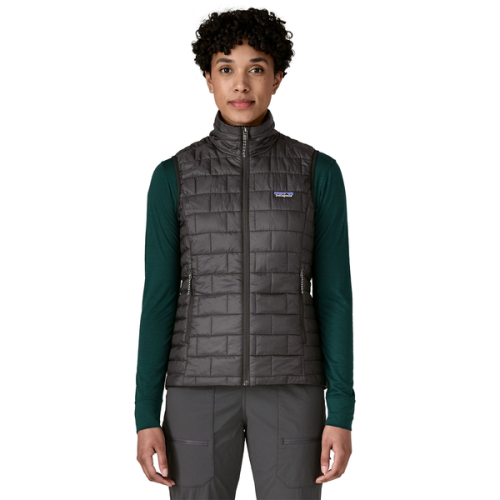 Patagonia Women's Nano Puff Vest