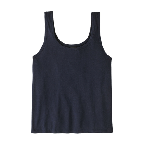 Patagonia Women's Trail Harbor Tank
