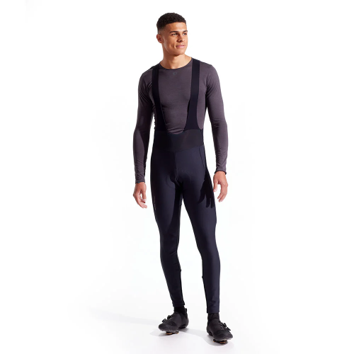 Pearizumi Men's Amfib Cycling Bib Tight