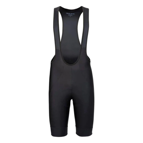 Pearizumi Men's Attack Bib Short