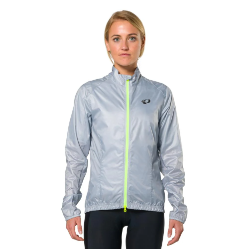 Pearizumi Women's Attack Barrier Jacket