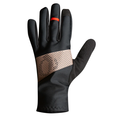Pearizumi Women's Cyclone Gel Glove
