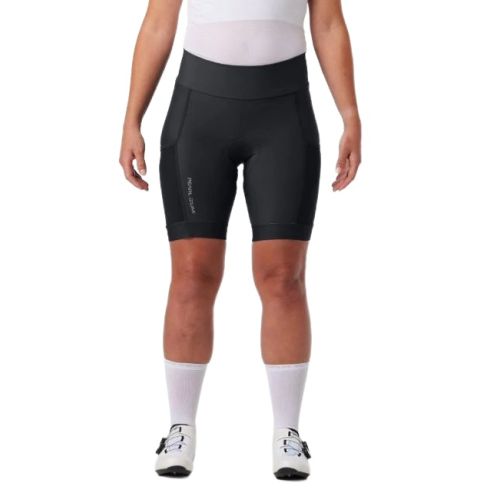 Pearizumi Women's Expedition Short