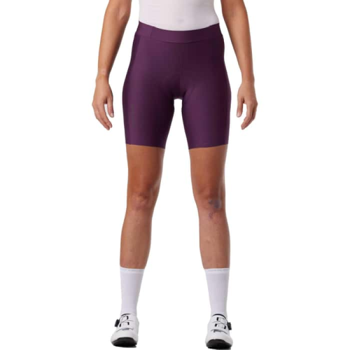 Pearizumi Women's Pro Short