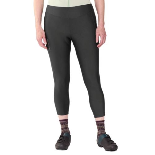 Pearizumi Women's Sugar Crop