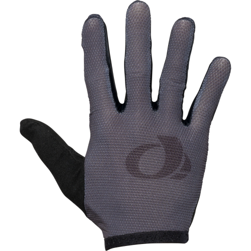 Pearl Izumi Elevate Air Glove