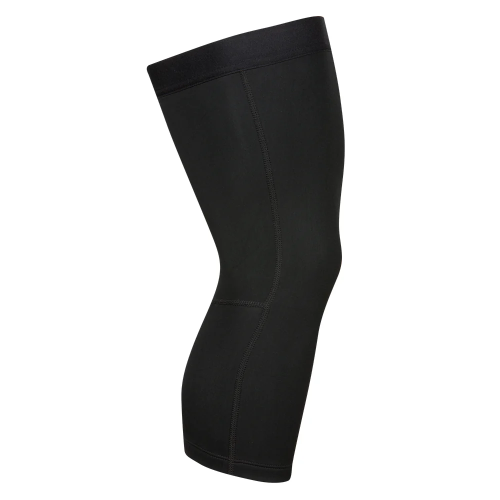 PEARL IZUMI Elite Thermal Knee Warmers
