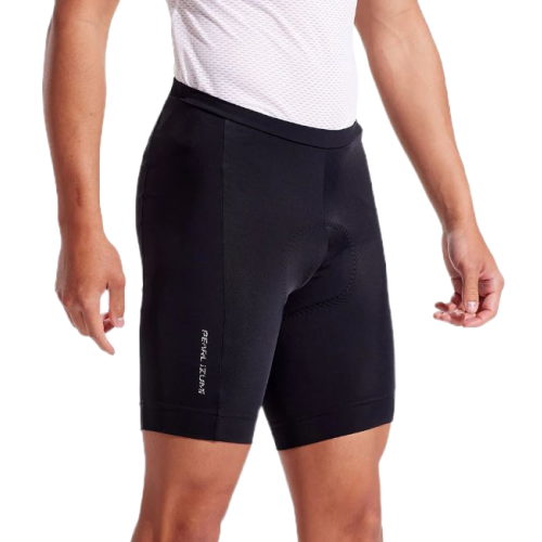 Pearl Izumi Men's Quest Short